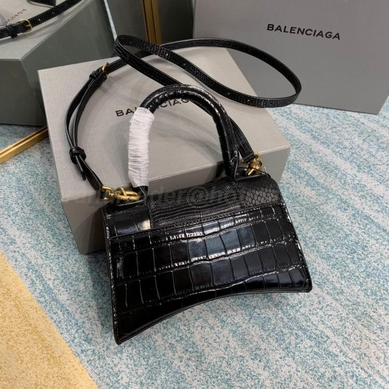 Balenciaga Handbags 154